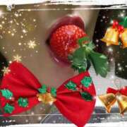 ヒメ日記 2024/12/16 22:29 投稿 美海（みみ） 熟女の風俗最終章 大宮店