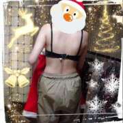 ヒメ日記 2024/12/19 21:54 投稿 美海（みみ） 熟女の風俗最終章 大宮店