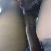 ヒメ日記 2025/02/28 03:03 投稿 美海（みみ） 熟女の風俗最終章 大宮店