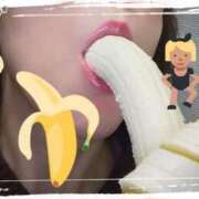 ヒメ日記 2025/05/04 21:29 投稿 美海（みみ） 熟女の風俗最終章 大宮店