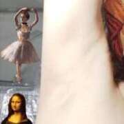 ヒメ日記 2025/06/05 22:03 投稿 美海（みみ） 熟女の風俗最終章 大宮店