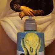 ヒメ日記 2025/06/12 22:59 投稿 美海（みみ） 熟女の風俗最終章 大宮店