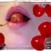 ヒメ日記 2025/06/19 21:17 投稿 美海（みみ） 熟女の風俗最終章 大宮店