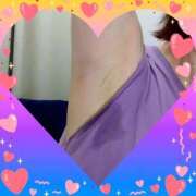 ヒメ日記 2025/08/28 01:51 投稿 美海（みみ） 熟女の風俗最終章 大宮店