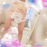 ヒメ日記 2025/09/04 01:55 投稿 美海（みみ） 熟女の風俗最終章 大宮店