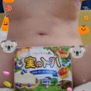 ヒメ日記 2025/10/10 00:25 投稿 美海（みみ） 熟女の風俗最終章 大宮店