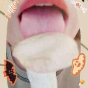 ヒメ日記 2025/10/12 03:45 投稿 美海（みみ） 熟女の風俗最終章 大宮店