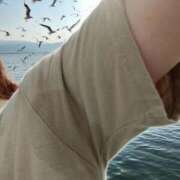 ヒメ日記 2025/10/13 02:35 投稿 美海（みみ） 熟女の風俗最終章 大宮店