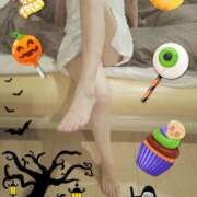 ヒメ日記 2025/10/18 23:06 投稿 美海（みみ） 熟女の風俗最終章 大宮店