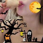 ヒメ日記 2025/10/29 01:45 投稿 美海（みみ） 熟女の風俗最終章 大宮店