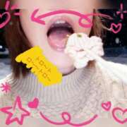 ヒメ日記 2025/11/24 03:15 投稿 美海（みみ） 熟女の風俗最終章 大宮店