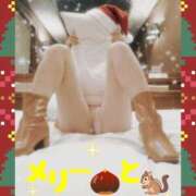 ヒメ日記 2025/12/24 20:55 投稿 美海（みみ） 熟女の風俗最終章 大宮店