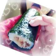 美海（みみ） 🫘節分👹 熟女の風俗最終章 大宮店