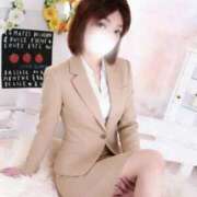 ヒメ日記 2026/04/06 22:55 投稿 美海（みみ） 熟女の風俗最終章 大宮店