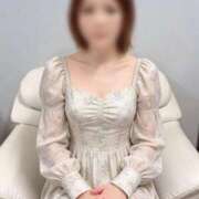 ヒメ日記 2026/04/12 21:35 投稿 美海（みみ） 熟女の風俗最終章 大宮店