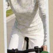 ヒメ日記 2026/04/12 23:15 投稿 美海（みみ） 熟女の風俗最終章 大宮店