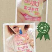 美海（みみ） バット🍖ビンビン🏏子宮式⚾️ 熟女の風俗最終章 大宮店