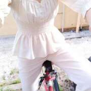 美海（みみ） またがる🚴‍♀️ 熟女の風俗最終章 大宮店