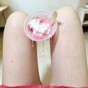 美海（みみ） 🍧垂れる💦 熟女の風俗最終章 大宮店