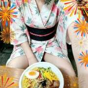 ヒメ日記 2026/07/25 21:05 投稿 美海（みみ） 熟女の風俗最終章 大宮店