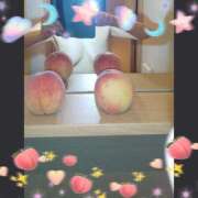 ヒメ日記 2026/08/09 02:25 投稿 美海（みみ） 熟女の風俗最終章 大宮店