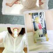 ヒメ日記 2026/09/25 21:45 投稿 美海（みみ） 熟女の風俗最終章 大宮店