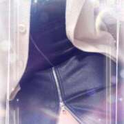 ヒメ日記 2024/12/25 02:39 投稿 川瀬 ありさ こあくまな熟女たち三河店（KOAKUMAグループ）