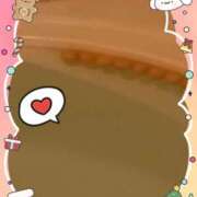 ヒメ日記 2024/12/25 02:54 投稿 川瀬 ありさ こあくまな熟女たち三河店（KOAKUMAグループ）