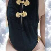 ヒメ日記 2024/12/25 23:25 投稿 川瀬 ありさ こあくまな熟女たち三河店（KOAKUMAグループ）