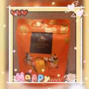 ヒメ日記 2024/12/25 23:37 投稿 川瀬 ありさ こあくまな熟女たち三河店（KOAKUMAグループ）