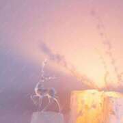 ヒメ日記 2024/12/27 06:59 投稿 川瀬 ありさ こあくまな熟女たち三河店（KOAKUMAグループ）