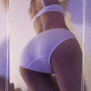 ヒメ日記 2024/12/27 23:43 投稿 川瀬 ありさ こあくまな熟女たち三河店（KOAKUMAグループ）