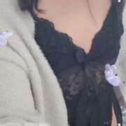 ヒメ日記 2024/12/31 07:57 投稿 川瀬 ありさ こあくまな熟女たち三河店（KOAKUMAグループ）