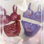 ヒメ日記 2025/01/05 21:16 投稿 川瀬 ありさ こあくまな熟女たち三河店（KOAKUMAグループ）