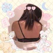 ヒメ日記 2025/01/07 22:40 投稿 川瀬 ありさ こあくまな熟女たち三河店（KOAKUMAグループ）