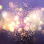 ヒメ日記 2025/01/08 22:10 投稿 川瀬 ありさ こあくまな熟女たち三河店（KOAKUMAグループ）