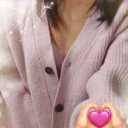 ヒメ日記 2025/01/12 00:55 投稿 川瀬 ありさ こあくまな熟女たち三河店（KOAKUMAグループ）