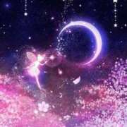 ヒメ日記 2025/01/13 22:02 投稿 川瀬 ありさ こあくまな熟女たち三河店（KOAKUMAグループ）