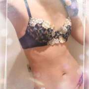 ヒメ日記 2025/01/15 20:01 投稿 川瀬 ありさ こあくまな熟女たち三河店（KOAKUMAグループ）