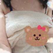 ヒメ日記 2025/01/16 01:16 投稿 川瀬 ありさ こあくまな熟女たち三河店（KOAKUMAグループ）