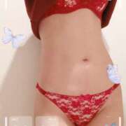 ヒメ日記 2025/01/16 19:05 投稿 川瀬 ありさ こあくまな熟女たち三河店（KOAKUMAグループ）