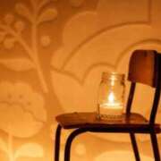 ヒメ日記 2025/01/17 01:33 投稿 川瀬 ありさ こあくまな熟女たち三河店（KOAKUMAグループ）