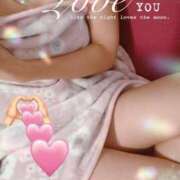 ヒメ日記 2025/01/17 22:23 投稿 川瀬 ありさ こあくまな熟女たち三河店（KOAKUMAグループ）