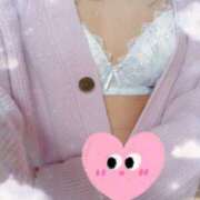 ヒメ日記 2025/01/21 01:19 投稿 川瀬 ありさ こあくまな熟女たち三河店（KOAKUMAグループ）