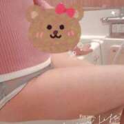 ヒメ日記 2025/01/22 22:21 投稿 川瀬 ありさ こあくまな熟女たち三河店（KOAKUMAグループ）