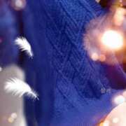 ヒメ日記 2025/01/25 22:43 投稿 川瀬 ありさ こあくまな熟女たち三河店（KOAKUMAグループ）