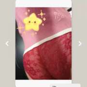 ヒメ日記 2025/01/31 20:26 投稿 川瀬 ありさ こあくまな熟女たち三河店（KOAKUMAグループ）