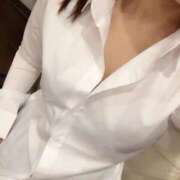 ヒメ日記 2025/03/05 21:42 投稿 川瀬 ありさ こあくまな熟女たち三河店（KOAKUMAグループ）