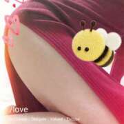 ヒメ日記 2025/03/06 21:39 投稿 川瀬 ありさ こあくまな熟女たち三河店（KOAKUMAグループ）