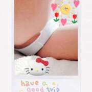 ヒメ日記 2025/03/09 10:30 投稿 川瀬 ありさ こあくまな熟女たち三河店（KOAKUMAグループ）